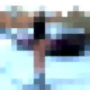 Zuri, femme de 24 ans cherche rencontre adulte à Bosrobert