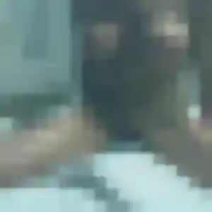 Photo perso de Anaïs, 27 ans à Bosroumois - rencontre coquine