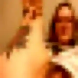 Mégane, femme de 44 ans cherche rencontre adulte à Bosroumois