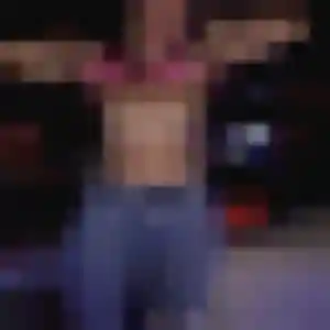 Photo perso de Peace, 32 ans à Bosroumois - rencontre sans lendemain