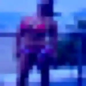 Charmante Yaa, 28 ans à Bosroumois - voir sa photo