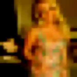 Photo privée de Zélie, 29 ans à Bosroumois - rencontre sans lendemain