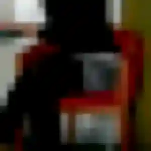 Rejoins Aïcha, 26 ans à Bossey en privé