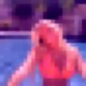 Jolie Constance, 44 ans à Bossey - voir sa photo