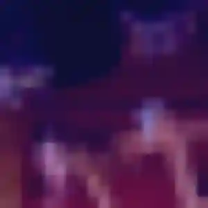 Profil de Karima à Bossey (20 ans) - rencontre adulte anonyme
