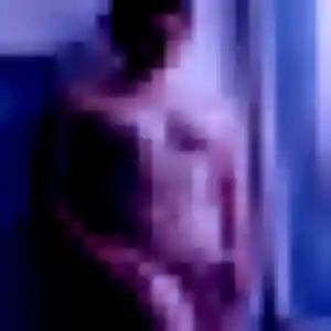 Viviane, 35 ans, connectée à Bossey pour une rencontre coquine