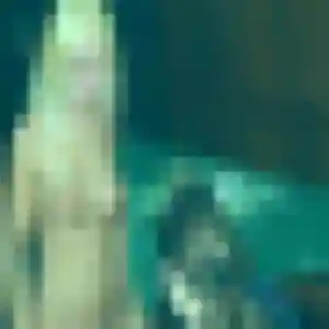 Bukola, fille de 20 ans cherche rencontre adulte à Bosville