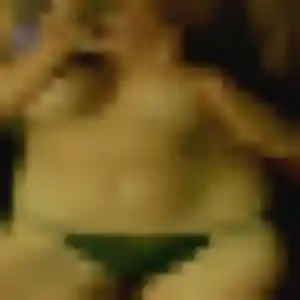 Marina (29 ans) à Bosville propose un rencontre adulte rapidement