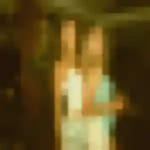 Belle Antoinette, 21 ans à Bou - voir sa photo