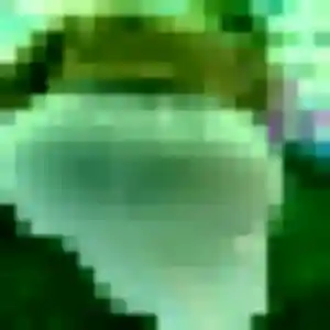 Photo perso de Aya, 23 ans à Bou - rencontre sans lendemain