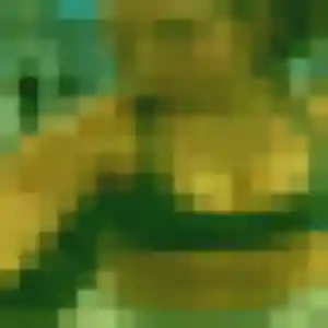 Banna, 19 ans, connectée à Bou pour un rencontre adulte