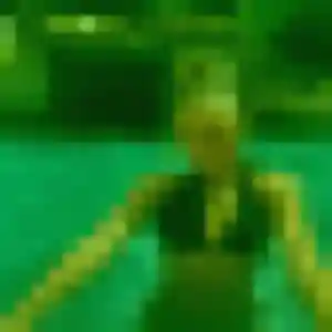 Dalila, 35 ans, veut un rencontre adulte à Bou