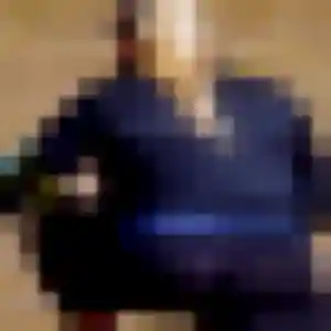 Découvre Élise, 29 ans à Bou en privé