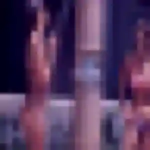 Éva, femme de 25 ans cherche rencontre adulte à Bou