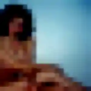 Faustine, 21 ans, cherche un rencontre adulte à Bou