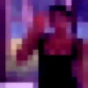 Rejoins Louna, 27 ans à Bou gratuitement