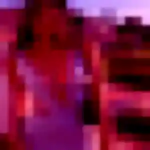 Pascaline, 24 ans, connectée à Bou pour une rencontre coquine