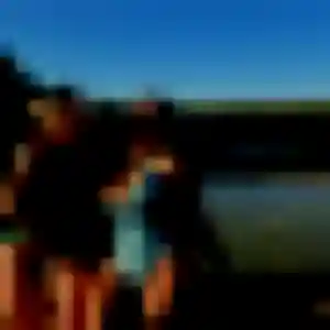 Patience (34 ans) à Bou attend un rencontre adulte ce soir