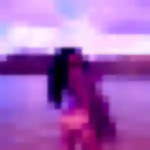 Rencontre Peace, 41 ans à Bou en t'inscrivant