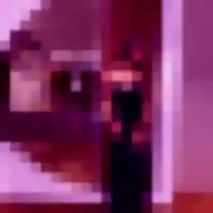 Photo de Sanata à Bou (37 ans) - rencontre adulte gratuit