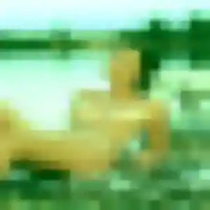 rencontre adulte à Bouafle : photo de Abigail, 41 ans - inscription gratuite