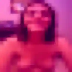 Sexy Soraya, 30 ans à Bouafle - la contacter