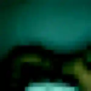 rencontre adulte à Bouafle : photo de Wambui, 45 ans - inscription gratuite