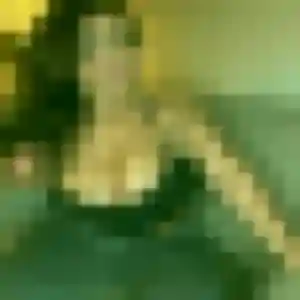 Photo exclusive de Faith, 39 ans à Bouafles - plan discret