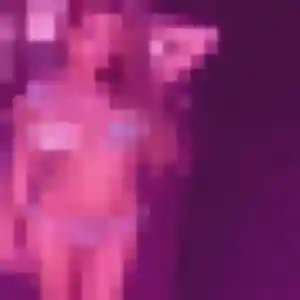 Wendy de Bouafles, 44 ans - rencontre adulte en toute liberté