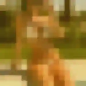 Abiodun, fille de 31 ans cherche rencontre adulte à Bouaye