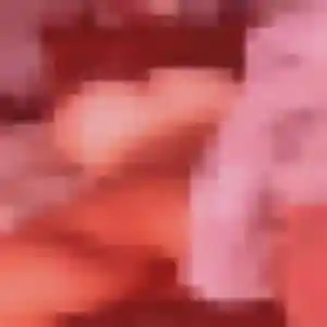 rencontre adulte à Bouaye : photo de Adélaïde, 26 ans - accès libre