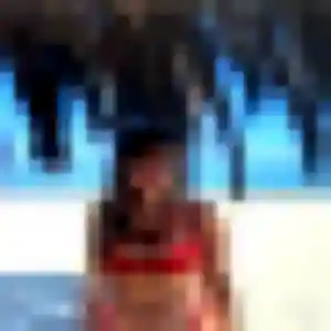 Photo de Déborah à Bouaye (26 ans) - rencontre adulte gratuit