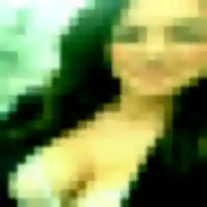 Nkechi de Bouaye, 41 ans - rencontre adulte sans prise de tête