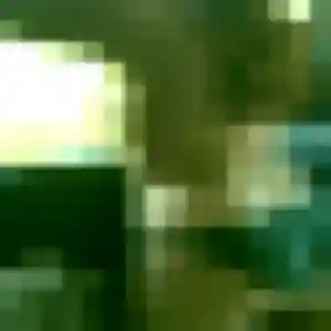 Yasmina, 22 ans, en ligne à Bouaye pour une rencontre coquine