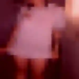 Profil de Bérénice à Boucau (24 ans) - rencontre adulte gratuit