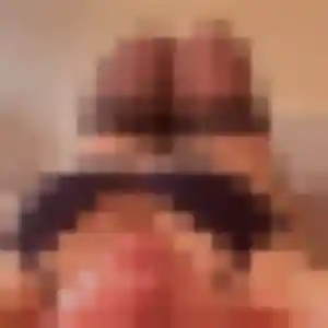 Comfort (44 ans) à Boucau propose un rencontre adulte ce soir