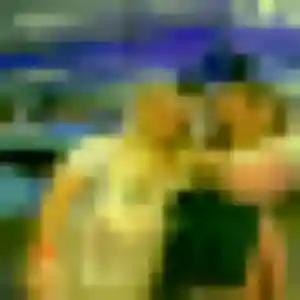 rencontre adulte à Boucau : photo de Mame, 26 ans - sans engagement