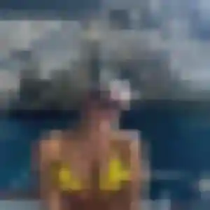 Photo de Sixtine à Boucau (29 ans) - rencontre adulte discret