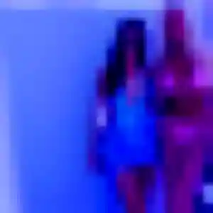 Tabitha, 45 ans, cherche un rencontre adulte à Boucau