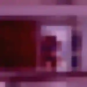 Photo sexy de Touty, 40 ans à Boucau - rencontre sans lendemain