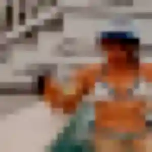 Aliyah, femme de 45 ans cherche rencontre adulte à Boucé