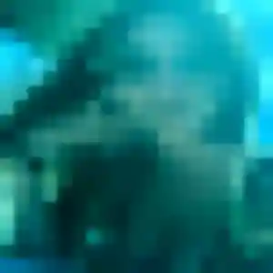 Béatrice, 41 ans, dispo pour rencontre adulte à Boucé