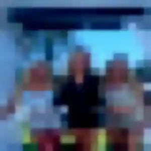 Photo exclusive de Capucine, 44 ans à Boucé - rencontre sans lendemain