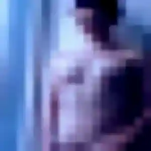 Jolie Esi, 20 ans à Boucé - voir sa photo