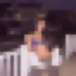 Ketty (37 ans) à Boucé propose une rencontre maintenant