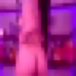 Photo perso de Mumbi, 27 ans à Boucé - plan discret