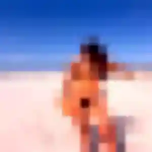 Belle Rehema, 39 ans à Boucé - la contacter