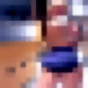 rencontre adulte à Boucé : photo de Suzanne, 35 ans - accès libre