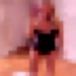 Upendo (24 ans) à Boucé propose un rencontre adulte rapidement