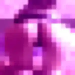 Photo de Ursula à Boucé (41 ans) - rencontre adulte anonyme